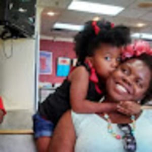 Meet your Posher, Millie